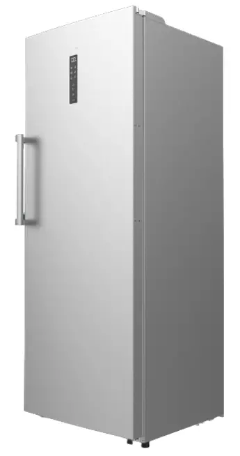 cecotec 380 inox Bolero CoolMarket UF