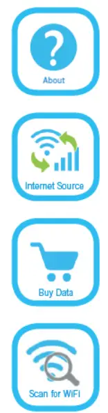 WINEGARD-WF2-5G1-ConnecT-2-0-WF2-WiFi-Extender- (10)