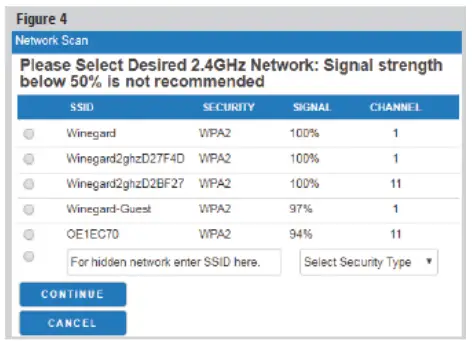 WINEGARD-WF2-5G1-ConnecT-2-0-WF2-WiFi-Extender- (4)