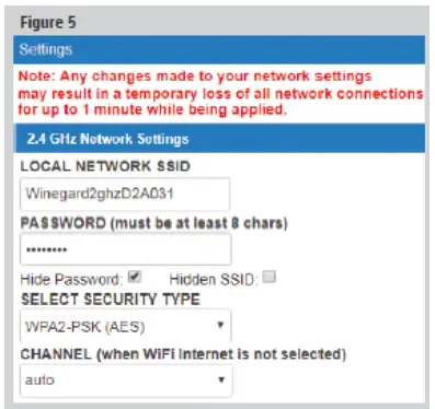 WINEGARD-WF2-5G1-ConnecT-2-0-WF2-WiFi-Extender- (5)
