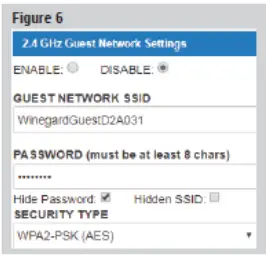 WINEGARD-WF2-5G1-ConnecT-2-0-WF2-WiFi-Extender- (6)