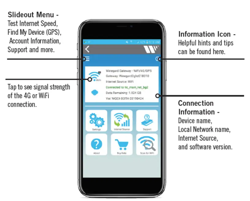 WINEGARD-WF2-5G1-ConnecT-2-0-WF2-WiFi-Extender- (7)