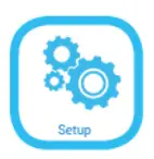 WINEGARD-WF2-5G1-ConnecT-2-0-WF2-WiFi-Extender- (8)