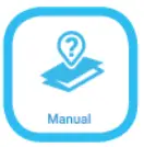 WINEGARD-WF2-5G1-ConnecT-2-0-WF2-WiFi-Extender- (9)