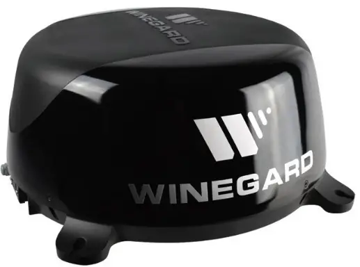 WINEGARD-WF2-5G1-ConnecT-2-0-WF2-WiFi-Extender-PRO