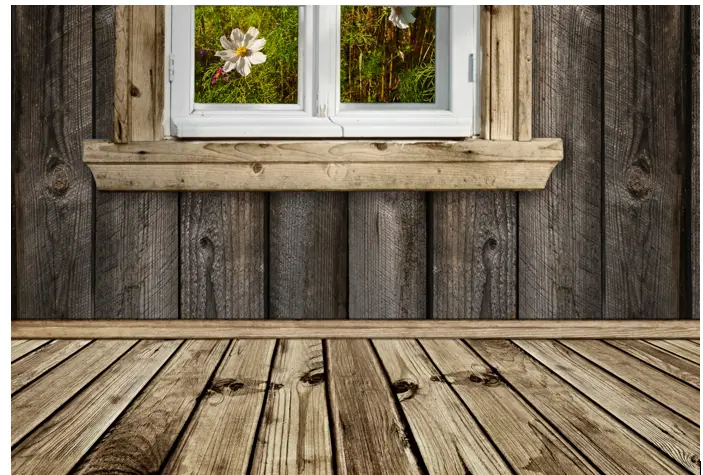 SUNWiND 720110 Combustion Toilet