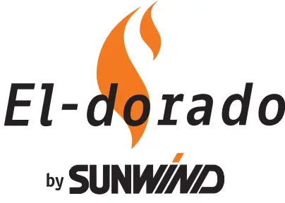 SUNWiND 720110 Combustion Toilet