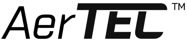 AERTEC-LOGO