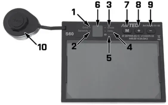 AERTEC-SUMMIT-Auto-Darkening-Welding-Helmet-FIG-1