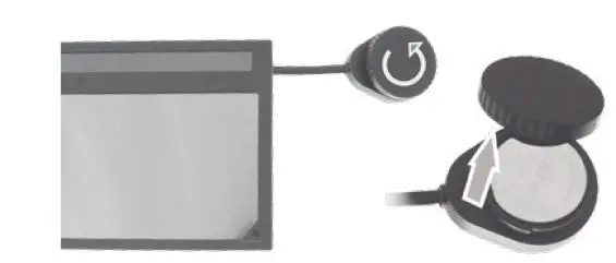 AERTEC-SUMMIT-Auto-Darkening-Welding-Helmet-FIG-2