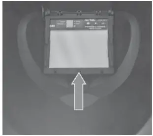 AERTEC-SUMMIT-Auto-Darkening-Welding-Helmet-FIG-3