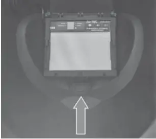 AERTEC-SUMMIT-Auto-Darkening-Welding-Helmet-FIG-4