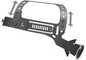 AERTEC-SUMMIT-Auto-Darkening-Welding-Helmet-FIG-5