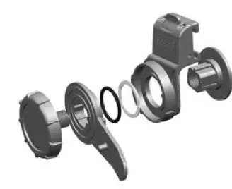 AERTEC-SUMMIT-Auto-Darkening-Welding-Helmet-FIG-7