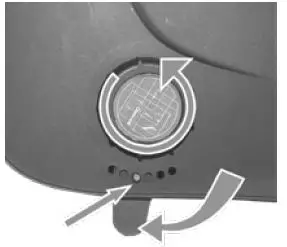 AERTEC-SUMMIT-Auto-Darkening-Welding-Helmet-FIG-8