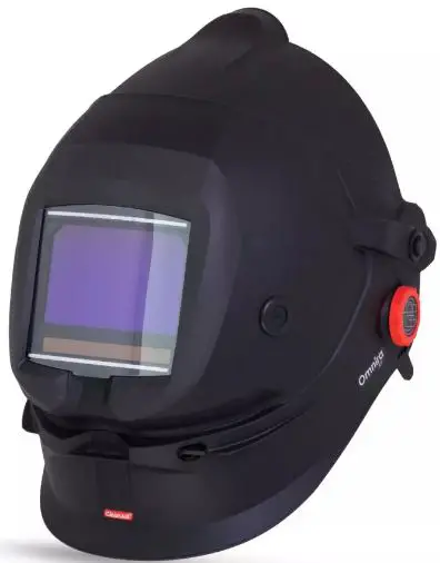 AERTEC-SUMMIT-Auto-Darkening-Welding-Helmet-PRODUCT