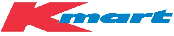 Kmart -logo