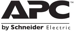 APC logo