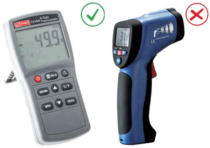 Adkins Studio Clam 38 V2 Press 38 Cm 38 Cm - FIGURE 1