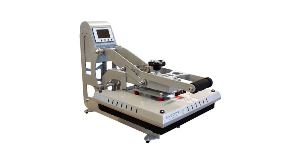 Adkins Studio Clam 38 V2 Press - 38 Cm X 38 Cm User Manual Adkins Studio Clam 38 V2 Press - 38 Cm X 38 Cm User Manual