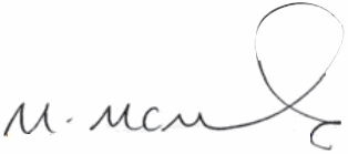 Adkins Studio Clam 38 V2 Press 38 Cm 38 Cm - SIGN