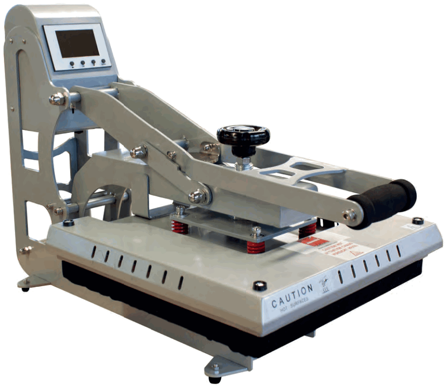 Adkins Studio Clam 38 V2 Press 38 Cm 38 Cm