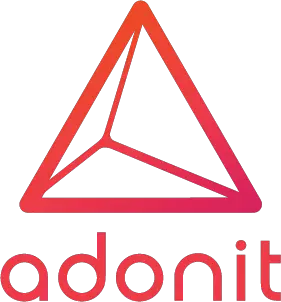 Adonit Logo
