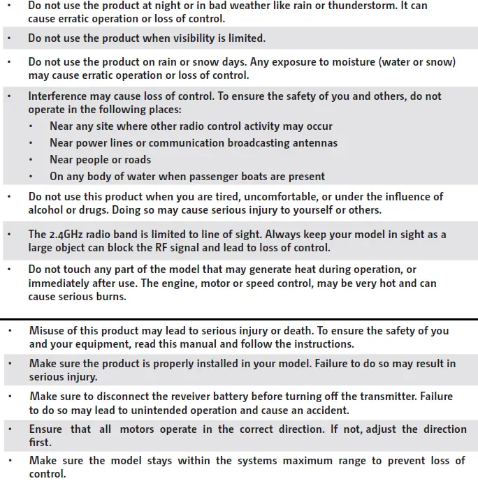 ABSIMA-CR4S-2-4-GHz-Remote-Control-FIG-1