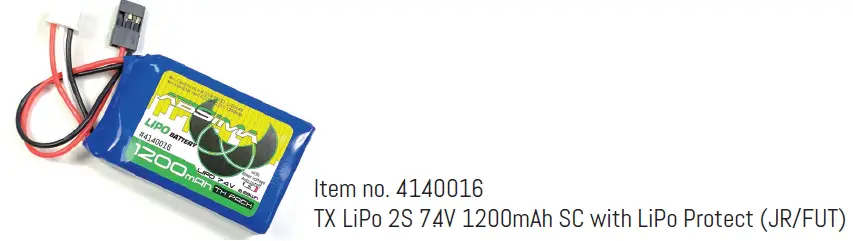 ABSIMA-CR4S-2-4-GHz-Remote-Control-FIG-5