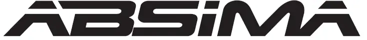 ABSIMA-LOGO