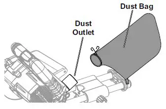Bauer-2174C-BS-Single-Bevel-Sliding-Miter-Saw-FIG-1