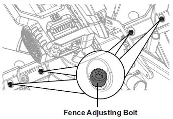 Bauer-2174C-BS-Single-Bevel-Sliding-Miter-Saw-FIG-11