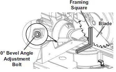 Bauer-2174C-BS-Single-Bevel-Sliding-Miter-Saw-FIG-12