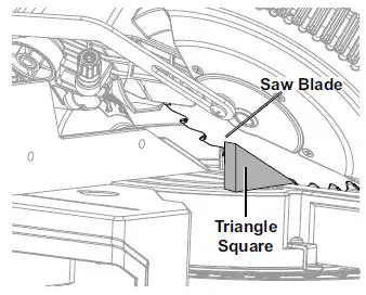 Bauer-2174C-BS-Single-Bevel-Sliding-Miter-Saw-FIG-13