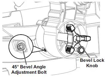 Bauer-2174C-BS-Single-Bevel-Sliding-Miter-Saw-FIG-14