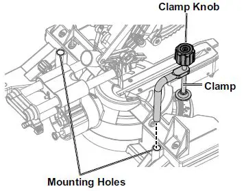 Bauer-2174C-BS-Single-Bevel-Sliding-Miter-Saw-FIG-2