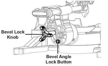 Bauer-2174C-BS-Single-Bevel-Sliding-Miter-Saw-FIG-8