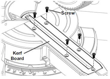 Bauer-2174C-BS-Single-Bevel-Sliding-Miter-Saw-FIG-9