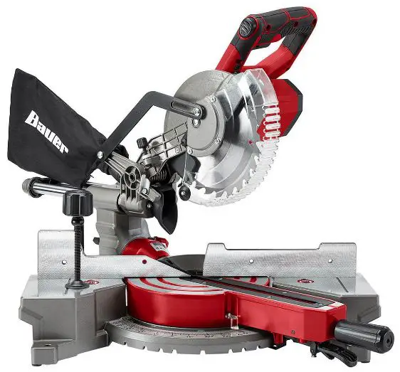 Bauer-2174C-BS-Single-Bevel-Sliding-Miter-Saw-PRODUCT