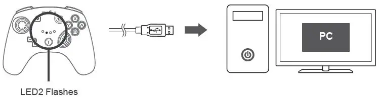 PXN-9607x-Racing-Wheel-Game-Controller-10