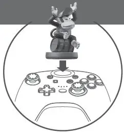 PXN-9607x-Racing-Wheel-Game-Controller-11