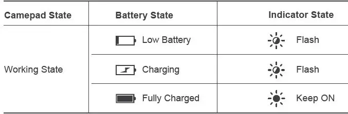 PXN-9607x-Racing-Wheel-Game-Controller-18