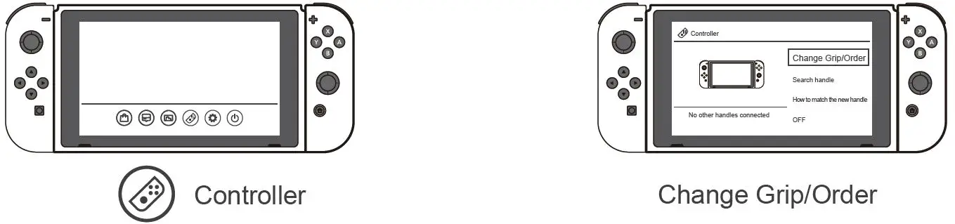 PXN-9607x-Racing-Wheel-Game-Controller-3