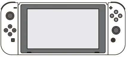 PXN-9607x-Racing-Wheel-Game-Controller-7