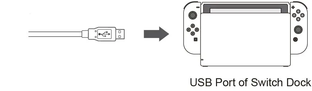 PXN-9607x-Racing-Wheel-Game-Controller-9