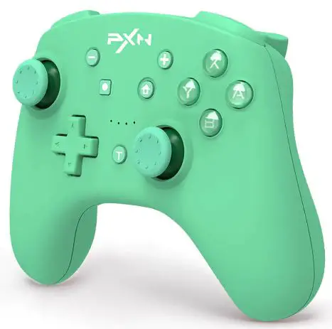 PXN-9607x-Racing-Wheel-Game-Controller