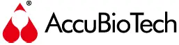 AccuBioTech-logo