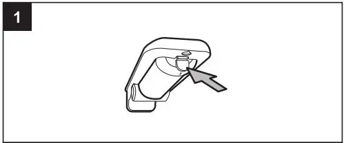 PROJECT-SOURCE-L-4-Refrigerator-Water-Filter-fig- (1)