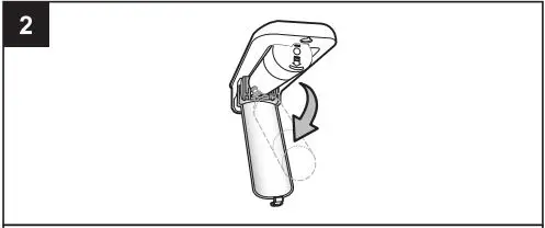 PROJECT-SOURCE-L-4-Refrigerator-Water-Filter-fig- (2)