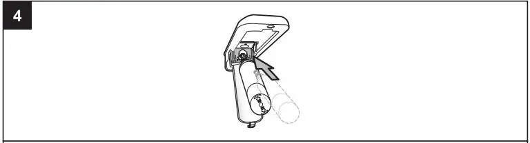 PROJECT-SOURCE-L-4-Refrigerator-Water-Filter-fig- (4)